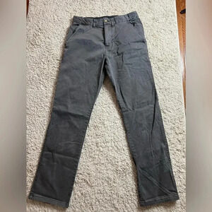 Men’s Size 28 Marsh Wear Prime Vintage Pants